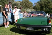 Classic-Day  - Sion 2012 (206)